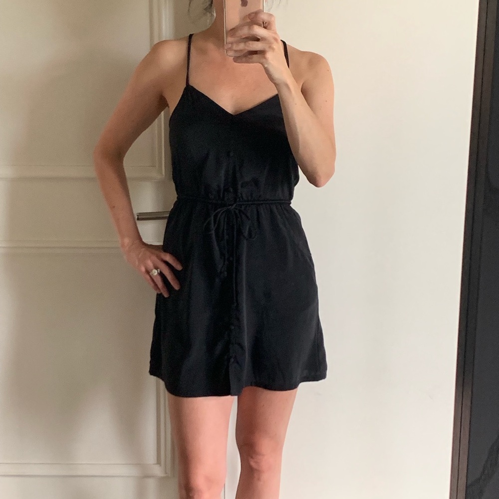 American Eagle Outfitters Dress